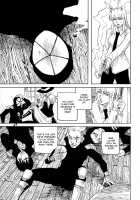 RAINMAKER (1) Nametokoyama no Kuma / RAINMAKER (1) なめとこ山の熊 [Ameyama Denshin] [Touhou Project] Thumbnail Page 69