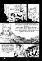 RAINMAKER (1) Nametokoyama no Kuma / RAINMAKER (1) なめとこ山の熊 [Ameyama Denshin] [Touhou Project] Thumbnail Page 77