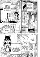 RAINMAKER (1) Nametokoyama no Kuma / RAINMAKER (1) なめとこ山の熊 [Ameyama Denshin] [Touhou Project] Thumbnail Page 83