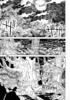 RAINMAKER (1) Nametokoyama no Kuma / RAINMAKER (1) なめとこ山の熊 [Ameyama Denshin] [Touhou Project] Thumbnail Page 95