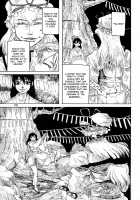 RAINMAKER (1) Nametokoyama no Kuma / RAINMAKER (1) なめとこ山の熊 [Ameyama Denshin] [Touhou Project] Thumbnail Page 99