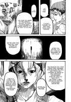 RAINMAKER (2) Kaze no Matasaburou / RAINMAKER (2) 風の又三郎 [Ameyama Denshin] [Touhou Project] Thumbnail Page 18