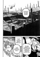 RAINMAKER (2) Kaze no Matasaburou / RAINMAKER (2) 風の又三郎 [Ameyama Denshin] [Touhou Project] Thumbnail Page 23