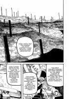 RAINMAKER (2) Kaze no Matasaburou / RAINMAKER (2) 風の又三郎 [Ameyama Denshin] [Touhou Project] Thumbnail Page 24