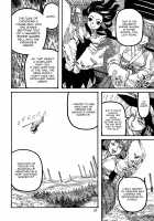 RAINMAKER (2) Kaze no Matasaburou / RAINMAKER (2) 風の又三郎 [Ameyama Denshin] [Touhou Project] Thumbnail Page 25
