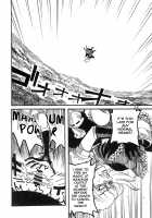 RAINMAKER (2) Kaze no Matasaburou / RAINMAKER (2) 風の又三郎 [Ameyama Denshin] [Touhou Project] Thumbnail Page 29