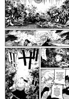 RAINMAKER (2) Kaze no Matasaburou / RAINMAKER (2) 風の又三郎 [Ameyama Denshin] [Touhou Project] Thumbnail Page 33