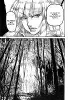 RAINMAKER (2) Kaze no Matasaburou / RAINMAKER (2) 風の又三郎 [Ameyama Denshin] [Touhou Project] Thumbnail Page 44