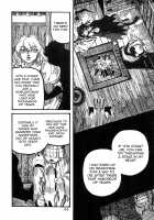 RAINMAKER (2) Kaze no Matasaburou / RAINMAKER (2) 風の又三郎 [Ameyama Denshin] [Touhou Project] Thumbnail Page 45