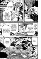 RAINMAKER (2) Kaze no Matasaburou / RAINMAKER (2) 風の又三郎 [Ameyama Denshin] [Touhou Project] Thumbnail Page 52