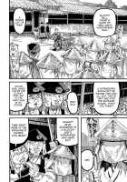 RAINMAKER (2) Kaze no Matasaburou / RAINMAKER (2) 風の又三郎 [Ameyama Denshin] [Touhou Project] Thumbnail Page 53