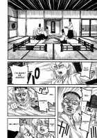 RAINMAKER (2) Kaze no Matasaburou / RAINMAKER (2) 風の又三郎 [Ameyama Denshin] [Touhou Project] Thumbnail Page 55