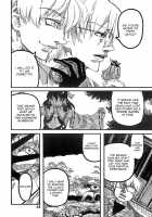 RAINMAKER (2) Kaze no Matasaburou / RAINMAKER (2) 風の又三郎 [Ameyama Denshin] [Touhou Project] Thumbnail Page 59