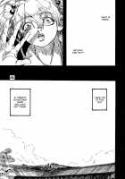 RAINMAKER (2) Kaze no Matasaburou / RAINMAKER (2) 風の又三郎 [Ameyama Denshin] [Touhou Project] Thumbnail Page 62