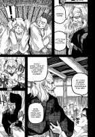 RAINMAKER (2) Kaze no Matasaburou / RAINMAKER (2) 風の又三郎 [Ameyama Denshin] [Touhou Project] Thumbnail Page 64