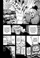 RAINMAKER (2) Kaze no Matasaburou / RAINMAKER (2) 風の又三郎 [Ameyama Denshin] [Touhou Project] Thumbnail Page 67