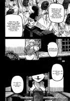 RAINMAKER (2) Kaze no Matasaburou / RAINMAKER (2) 風の又三郎 [Ameyama Denshin] [Touhou Project] Thumbnail Page 71