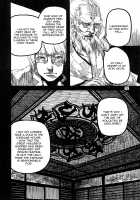 RAINMAKER (2) Kaze no Matasaburou / RAINMAKER (2) 風の又三郎 [Ameyama Denshin] [Touhou Project] Thumbnail Page 73