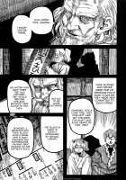RAINMAKER (2) Kaze no Matasaburou / RAINMAKER (2) 風の又三郎 [Ameyama Denshin] [Touhou Project] Thumbnail Page 74