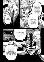 RAINMAKER (2) Kaze no Matasaburou / RAINMAKER (2) 風の又三郎 [Ameyama Denshin] [Touhou Project] Thumbnail Page 75