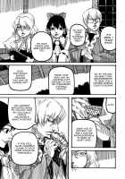 RAINMAKER (2) Kaze no Matasaburou / RAINMAKER (2) 風の又三郎 [Ameyama Denshin] [Touhou Project] Thumbnail Page 78