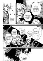 RAINMAKER (2) Kaze no Matasaburou / RAINMAKER (2) 風の又三郎 [Ameyama Denshin] [Touhou Project] Thumbnail Page 79