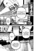 RAINMAKER (2) Kaze no Matasaburou / RAINMAKER (2) 風の又三郎 [Ameyama Denshin] [Touhou Project] Thumbnail Page 80