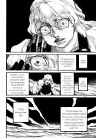 RAINMAKER (3) Ginga Tetsudou no Yoru / RAINMAKER (3) 銀河鉄道の夜 [Ameyama Denshin] [Touhou Project] Thumbnail Page 100