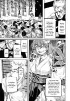 RAINMAKER (3) Ginga Tetsudou no Yoru / RAINMAKER (3) 銀河鉄道の夜 [Ameyama Denshin] [Touhou Project] Thumbnail Page 17