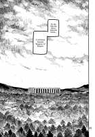 RAINMAKER (3) Ginga Tetsudou no Yoru / RAINMAKER (3) 銀河鉄道の夜 [Ameyama Denshin] [Touhou Project] Thumbnail Page 29