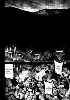 RAINMAKER (3) Ginga Tetsudou no Yoru / RAINMAKER (3) 銀河鉄道の夜 [Ameyama Denshin] [Touhou Project] Thumbnail Page 42