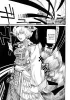 RAINMAKER (3) Ginga Tetsudou no Yoru / RAINMAKER (3) 銀河鉄道の夜 [Ameyama Denshin] [Touhou Project] Thumbnail Page 53