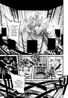 RAINMAKER (3) Ginga Tetsudou no Yoru / RAINMAKER (3) 銀河鉄道の夜 [Ameyama Denshin] [Touhou Project] Thumbnail Page 55