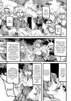 RAINMAKER (3) Ginga Tetsudou no Yoru / RAINMAKER (3) 銀河鉄道の夜 [Ameyama Denshin] [Touhou Project] Thumbnail Page 63