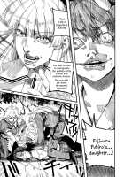 RAINMAKER (3) Ginga Tetsudou no Yoru / RAINMAKER (3) 銀河鉄道の夜 [Ameyama Denshin] [Touhou Project] Thumbnail Page 69