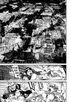 RAINMAKER (3) Ginga Tetsudou no Yoru / RAINMAKER (3) 銀河鉄道の夜 [Ameyama Denshin] [Touhou Project] Thumbnail Page 71