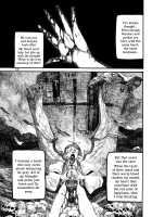 RAINMAKER (3) Ginga Tetsudou no Yoru / RAINMAKER (3) 銀河鉄道の夜 [Ameyama Denshin] [Touhou Project] Thumbnail Page 95