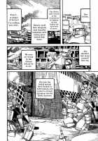 RAINMAKER (4) Guskou Budori no Denki / RAINMAKER(4) グスコーブドリの伝記 [Ameyama Denshin] [Touhou Project] Thumbnail Page 19