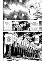 RAINMAKER (4) Guskou Budori no Denki / RAINMAKER(4) グスコーブドリの伝記 [Ameyama Denshin] [Touhou Project] Thumbnail Page 27