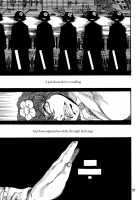 RAINMAKER (4) Guskou Budori no Denki / RAINMAKER(4) グスコーブドリの伝記 [Ameyama Denshin] [Touhou Project] Thumbnail Page 36