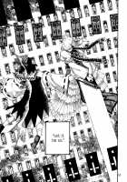 RAINMAKER (4) Guskou Budori no Denki / RAINMAKER(4) グスコーブドリの伝記 [Ameyama Denshin] [Touhou Project] Thumbnail Page 64