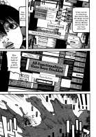 RAINMAKER (4) Guskou Budori no Denki / RAINMAKER(4) グスコーブドリの伝記 [Ameyama Denshin] [Touhou Project] Thumbnail Page 66