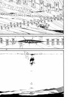 RAINMAKER (4) Guskou Budori no Denki / RAINMAKER(4) グスコーブドリの伝記 [Ameyama Denshin] [Touhou Project] Thumbnail Page 70