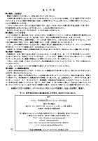 RAINMAKER (4) Guskou Budori no Denki / RAINMAKER(4) グスコーブドリの伝記 [Ameyama Denshin] [Touhou Project] Thumbnail Page 92