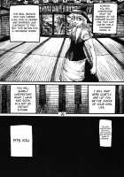 THE WORLD IS NOT ENOUGH <Jou> / ザ・ワールド・イズ・ノット・イナフ ＜上＞ [Ameyama Denshin] [Touhou Project] Thumbnail Page 100