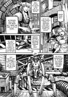 THE WORLD IS NOT ENOUGH <Jou> / ザ・ワールド・イズ・ノット・イナフ ＜上＞ [Ameyama Denshin] [Touhou Project] Thumbnail Page 102