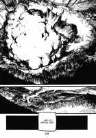 THE WORLD IS NOT ENOUGH <Jou> / ザ・ワールド・イズ・ノット・イナフ ＜上＞ [Ameyama Denshin] [Touhou Project] Thumbnail Page 119