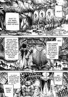 THE WORLD IS NOT ENOUGH <Jou> / ザ・ワールド・イズ・ノット・イナフ ＜上＞ [Ameyama Denshin] [Touhou Project] Thumbnail Page 33