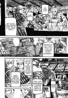 THE WORLD IS NOT ENOUGH <Jou> / ザ・ワールド・イズ・ノット・イナフ ＜上＞ [Ameyama Denshin] [Touhou Project] Thumbnail Page 53