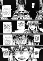 THE WORLD IS NOT ENOUGH <Jou> / ザ・ワールド・イズ・ノット・イナフ ＜上＞ [Ameyama Denshin] [Touhou Project] Thumbnail Page 67